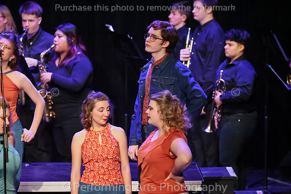 FCSF_250222_114145_07817