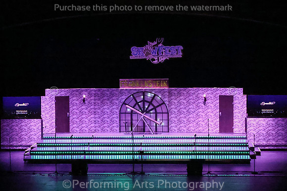 FCSF_250222_090010_05180
