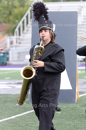 MPIX_220910_0138