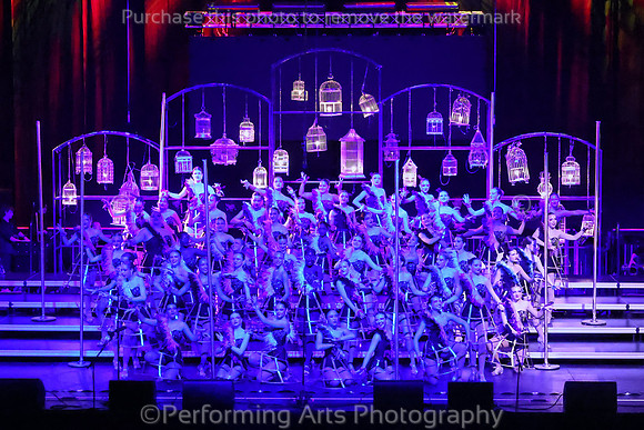 BBBS_250315_114551_03471