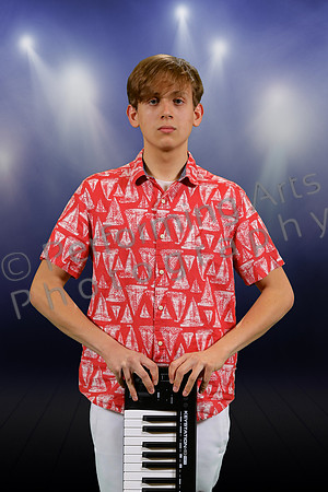 2021 Woodlan Portrait-10