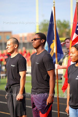 AMBG_220820_0004