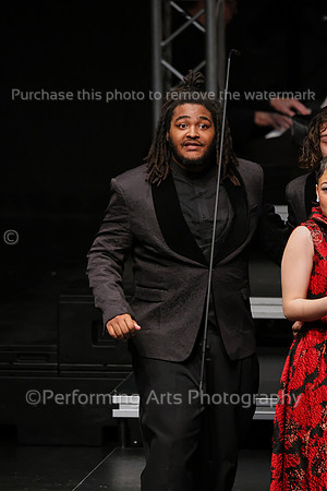 PQC_250208_165848_11974