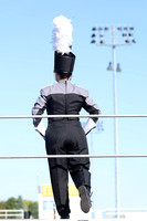 MPIX_220924_1527