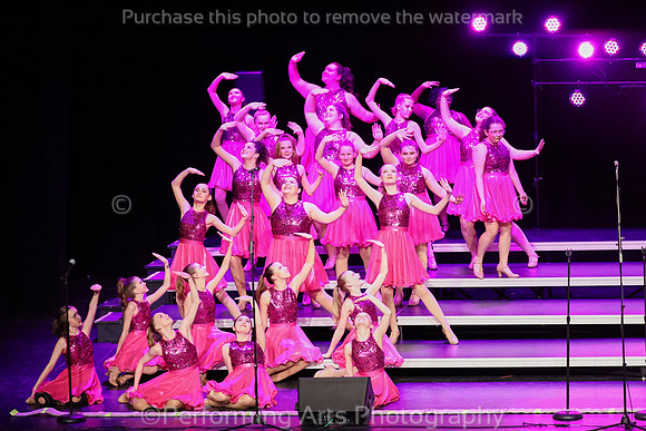 FCSF_250221_183224_00003