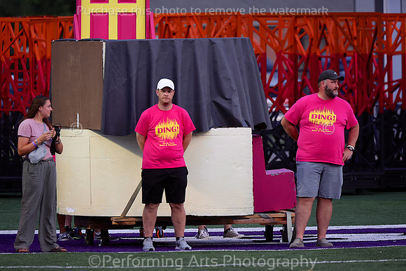 MPIX_220910_0902