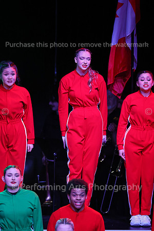 AVCH_250131_1647
