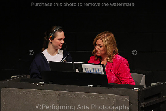 PQC_250208_121242_08029_BP