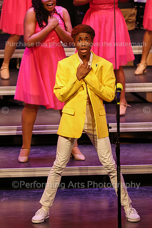 HNMS_250301_131603_03081
