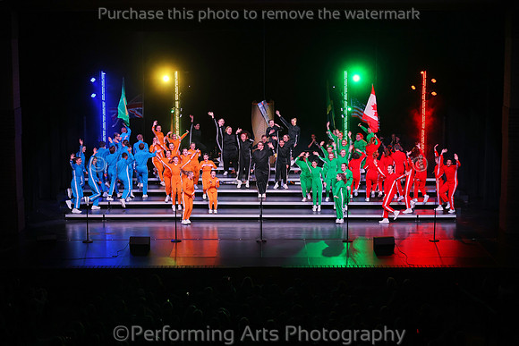 AVCH_250131_1641