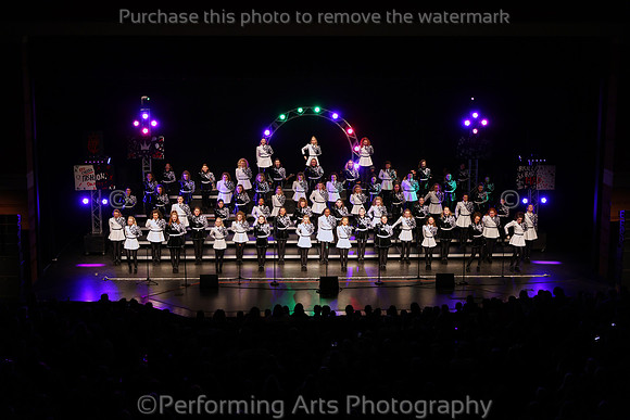 PQC_250208_153747_10103_BP