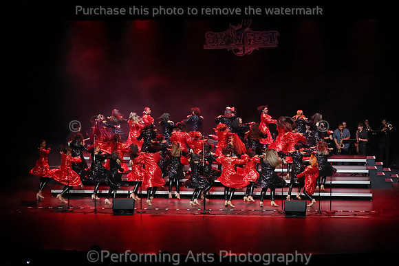FCSF_250222_175004_13661