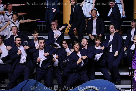 BBBS_250315_153522_07191