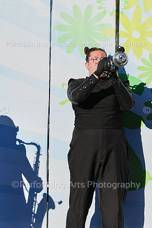 MPIX_240907_1729
