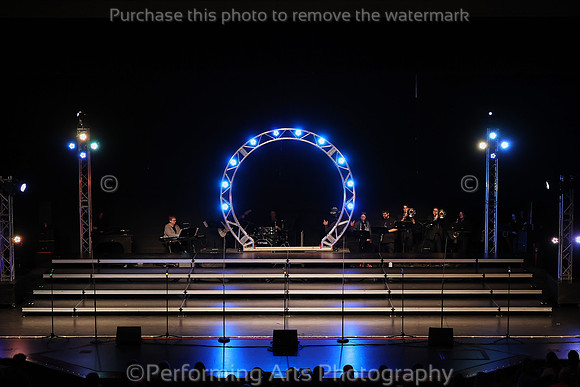 PQC_250208_104200_06992_BP