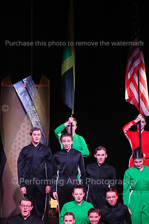AVCH_250131_1652