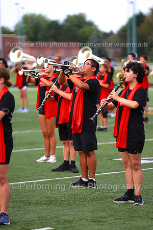 AMBG_220820_0020