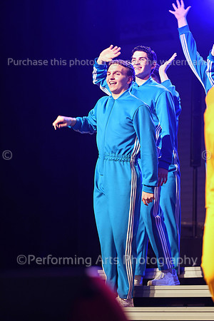CCCUP_250315_173016_002_AN