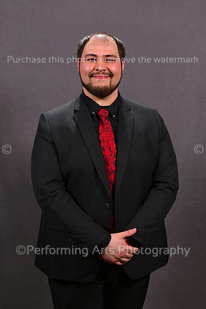 NABBA220430_0485