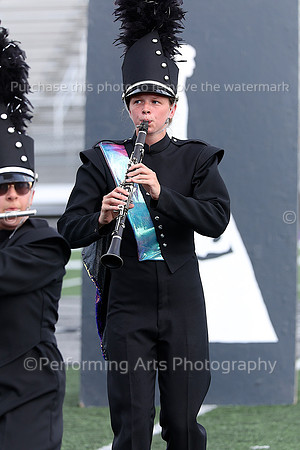 MPIX_220910_0141