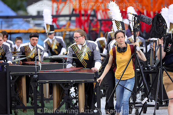 MPIX_220910_0906