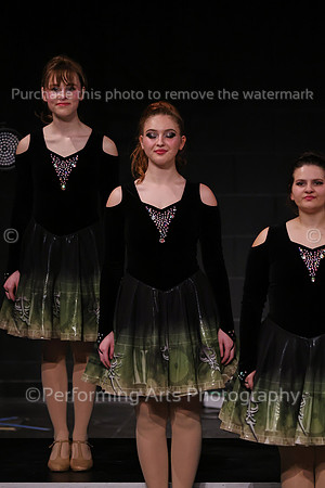 PQC_250207_221620_04101_BP