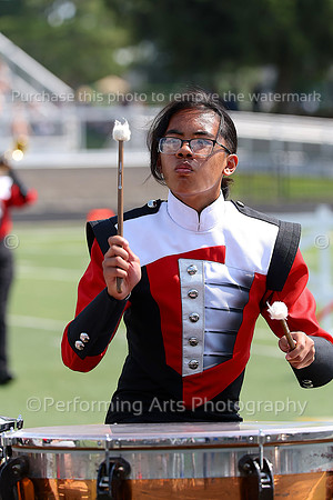 MPIX_220917_0580