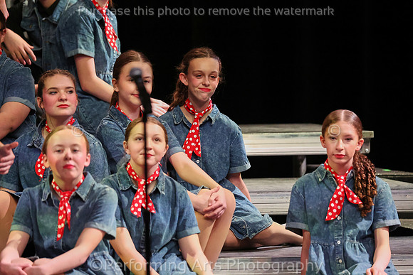 SSI_250201_102319_01504_BP