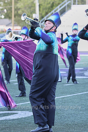 MPIX_240907_1941