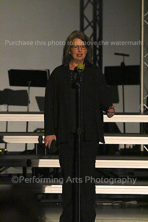 AVCH220128_0012