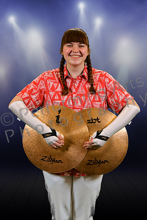 2021 Woodlan Portrait-18