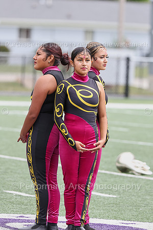 MPIX_240907_0703