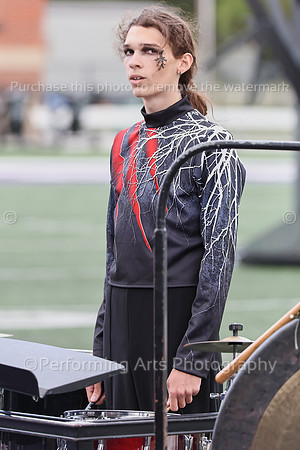 MPIX_240907_1146