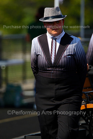 MPIX210918_0315