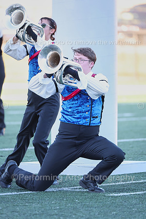 MPIX_240907_2053