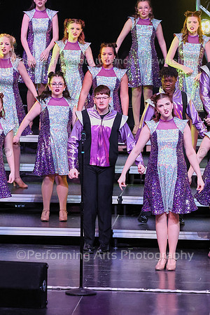 AVI_250308_092103_05767