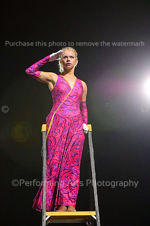 MPIX191012_3445BP