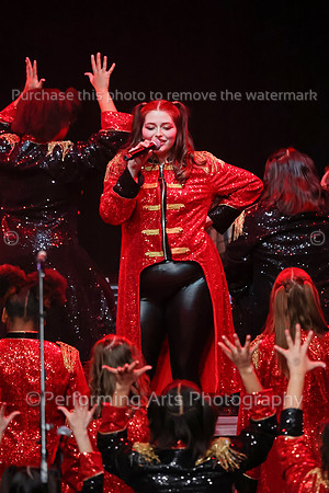 FCSF_250222_175018_13667