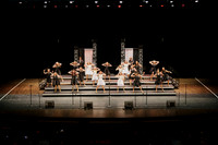 BSMA_250125_5868_BP