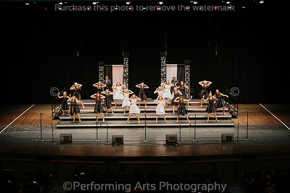 BSMA_250125_5868_BP