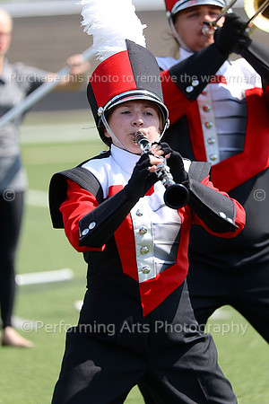 MPIX_220917_0578