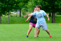 20210621_BP7_0017