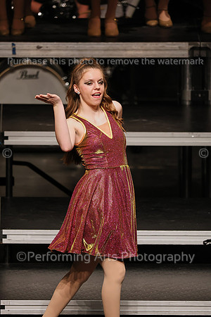 PQC_250208_100314_06669_BP