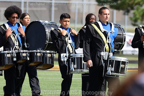 MPIX_220924_0006