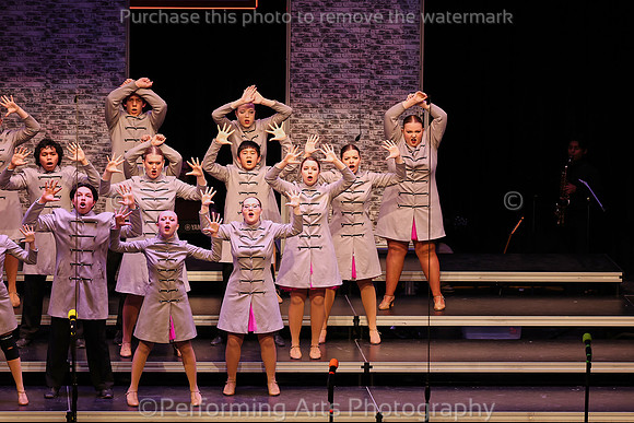 HNMS_250301_102908_01800