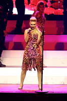 SHOW190925_0497BP