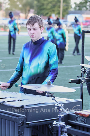 MPIX_240907_1937