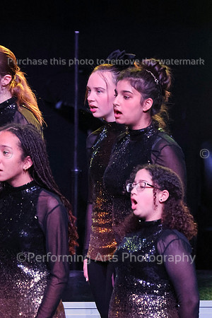 AVCH_250131_1088
