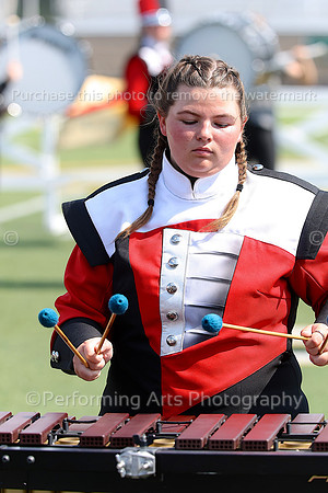 MPIX_220917_0581