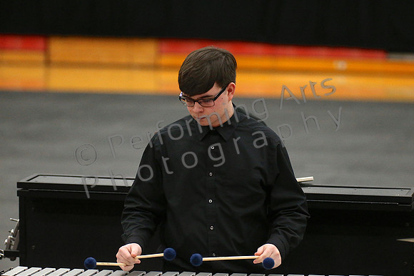 IPA_C220319CG_0011